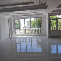 اپارتمان-کلید-اول-صد-متری