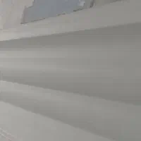 گچکاری ساختمان کارتمیز|خدمات پیشه و مهارت|کلاله, |دیوار