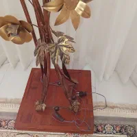 اباژور کاملا سالم وبسیار شیک