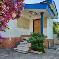 ویلای یاس|اجارهٔ کوتاه‌مدت ویلا و باغ|چالوس, |دیوار