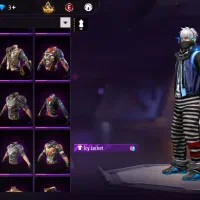 اک طاق|کنسول، بازی ویدئویی و آنلاین|خوی, |دیوار