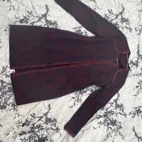 مانتو دوخت مزون