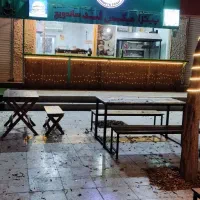 رهن و اجاره مغازه فست فود|اجارهٔ مغازه و غرفه|بندرعباس, |دیوار