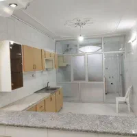 چند منزل اجاره ای|اجارهٔ خانه و ویلا|شهرضا, |دیوار