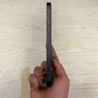 گوشی|موبایل|تبریز, |دیوار