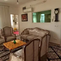 واحد۷۵متری اجاره ای باجک سه