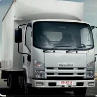راننده،موزع،کارگر در شرکت پخش مواد غذایی|استخدام حمل و نقل|تهران, چیتگر جنوبی|دیوار