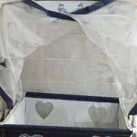 گهواره و رورک