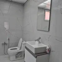 اجاره سالانه ویلا|اجارهٔ خانه و ویلا|قائم‌شهر, |دیوار