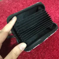 جاکارتی|کیف، کفش، کمربند|بندر ماهشهر, |دیوار