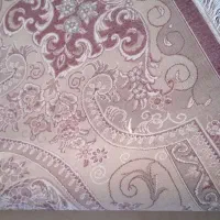 دو فرش ۱۲ متری|فرش|فولادشهر, C1|دیوار