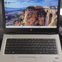 لپتاپ تمیز و سالم امریکایی