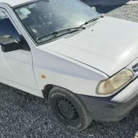 پرایدوانت مدل94