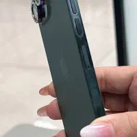 13pro max 1t|موبایل|تهران, هروی|دیوار