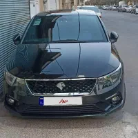 تارا v2 اتومات