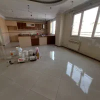 اپارتمان ۱۱۵ متر ۲ خواب /سالن پرده خور فول|اجارهٔ آپارتمان|تهران, جوانمردان (اندیشه)|دیوار