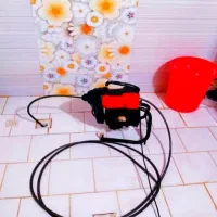 لوله بازکن(کل زنجان)قیمت راازمابپرسید ۲۴ساعته۱رز۱ن