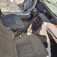 خودرو سمندef7|خودرو سواری و وانت|بروجرد, |دیوار