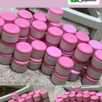 کرمات تصمینی|آرایشی، بهداشتی، درمانی|سوسنگرد, |دیوار