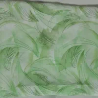 کلکسیونی از پارچه های مجلسی|لباس|قائمشهر, |دیوار