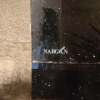 هود|هود|تهران, شوش (باغ آذری)|دیوار