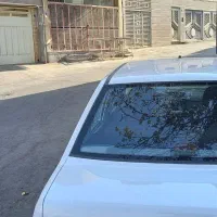 پراید ۱۳۱ مدل ۹۸|خودرو سواری و وانت|اصفهان, سودان|دیوار