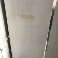 دو عدد فریزر سالم