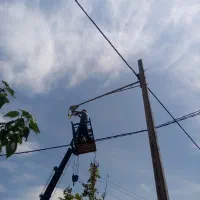 جرثقیل نیسان و خاور اجاره|خدمات حمل و نقل|مشهد, ایثارگران|دیوار