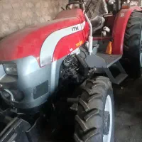 تراکتور 470مدل 1400|خودرو سنگین|نالوس, |دیوار