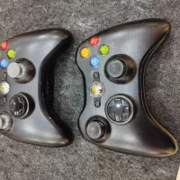 XBOX 360|کنسول، بازی ویدئویی و آنلاین|رشت, چله خانه|دیوار