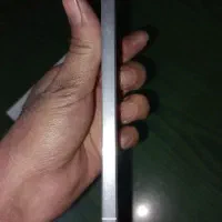 سامسونگ A56 5G /256 ویتنام درحد آکبند|موبایل|تبریز, |دیوار