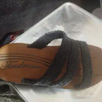 حدود 60 جفت دمپایی