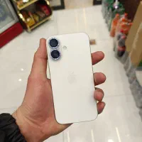 آیفون ۱۶ normal