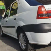 ال ۹۰ پارس خودرویی L90|خودرو سواری و وانت|فردیس, شهرک شهید حسینی|دیوار