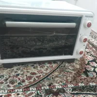 توستر