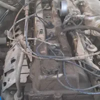 برقکاری خودرو|خدمات موتور و ماشین|بندر ماهشهر, |دیوار