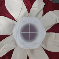 قالب شمع سازی|صنایع دستی و سایر لوازم تزئینی|شاهینشهر, حافظ جنوبی|دیوار