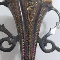 جام صنایع دستی|صنایع دستی و سایر لوازم تزئینی|تهران, فردوسی|دیوار