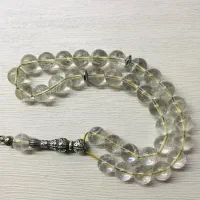 تسبیح در نجف|زیورآلات و اکسسوری|تهران, تهرانپارس جنوبی|دیوار