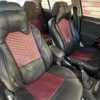 سورن پلاس|خودرو سواری و وانت|شیراز, فرگاز|دیوار