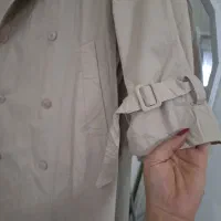 بارونی بلند اورسایز|لباس|شیراز, شاه قلی بیگی|دیوار