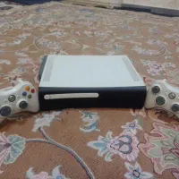 ایکس باکس 360