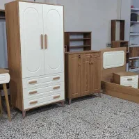 سرویسخواب نوجوان ویچنزا۰۹۸۷۹