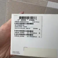 سامسونگ واچ اکتیو ۲ (۴۰ میلی)|ساعت|اردبیل, |دیوار