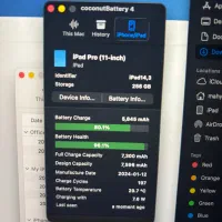 ایپد پرو 2022 ipad pro|تبلت|تهران, عباس‌آباد|دیوار