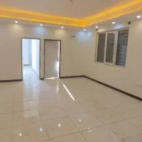 آپارتمان۸۵متری/خوش نقشه/سندآماده/۴۰مترحیاط/کهریزک|فروش آپارتمان|کهریزک, |دیوار