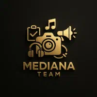 از هوش مصنوعی جا نمونی