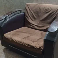 تخت خواب شو|تخت و سرویس خواب|لولمان, |دیوار