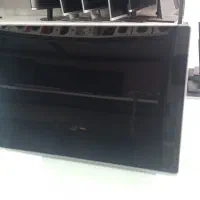 فروش سرفیس اقساطی بازنشستگان تامین اجتماعی|رایانه همراه|قزوین, |دیوار