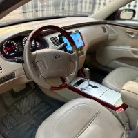 آزرا مدل 2008 (نقد و اقساط)|خودرو سواری و وانت|تهران, نارمک|دیوار